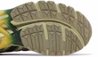 Sizing 키코 코스타디노프 x 아식스 UB10-S 젤 카야노 20 '헌터 그린 제이드' 1203A640-300