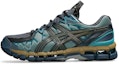 Buy Kiko Kostadinov x ASICS UB10-S Gel Kayano 20 'Indigo Gunmetal' 1203A664-400