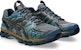 Kiko Kostadinov x ASICS UB10-S Gel Kayano 20 'Indigo Gunmetal' 1203A664-400