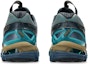 Purchase Kiko Kostadinov x ASICS UB10-S Gel Kayano 20 'Indigo Gunmetal' 1203A664-400