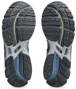 Kiko Kostadinov x ASICS UB10-S Gel Kayano 20 '靛蓝枪金属' 1203A664-400 Sizing Kiko Kostadinov x ASICS UB10-S Gel Kayano 20 '靛蓝枪金属' 1203A664-400