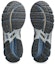 Sizing Kiko Kostadinov x ASICS UB10-S Gel Kayano 20 'Indigo Gunmetal' 1203A664-400