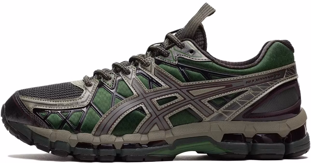 kiko-kostadinov-x-asics-ub-10-s-gel-kayano-20-moss-gunmetal-1203-a664-300