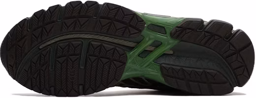 Details for Kiko Kostadinov x ASICS UB10-S Gel Kayano 20 '苔蘚槍金屬' 1203A664-300