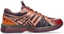 Kiko Kostadinov x ASICS UB10-S Gel Kayano 20 'Plum Beet Juice' 1203A664-500