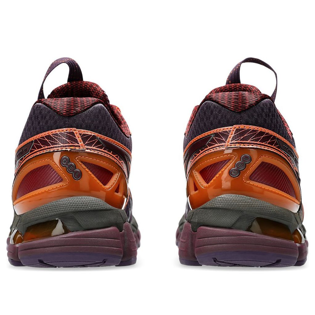 Details for Kiko Kostadinov x ASICS UB10-S Gel Kayano 20 '紫紅甜菜汁' 1203A664-500