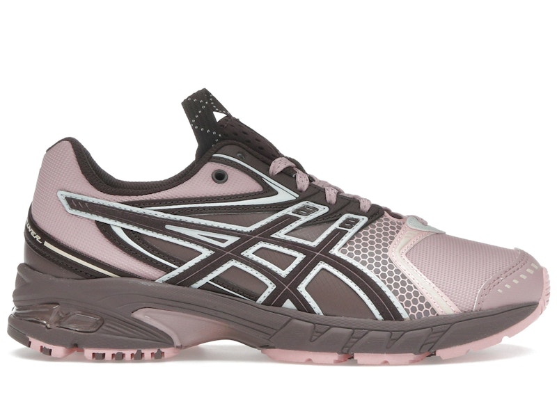 Kiko Kostadinov x ASICS UB11-S Gel DS Trainer 14 'Coneflower' 1203A779-700