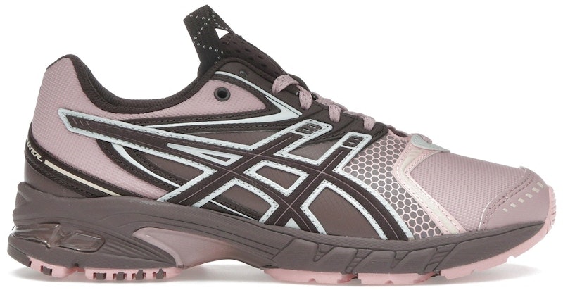 kiko-kostadinov-x-asics-ub-11-s-gel-ds-trainer-14-coneflower-1203-a779-700