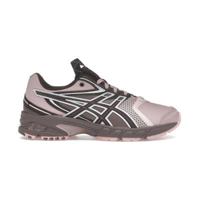Kiko Kostadinov ASICS UB11-S Gel DS Trainer 14 'Coneflower'