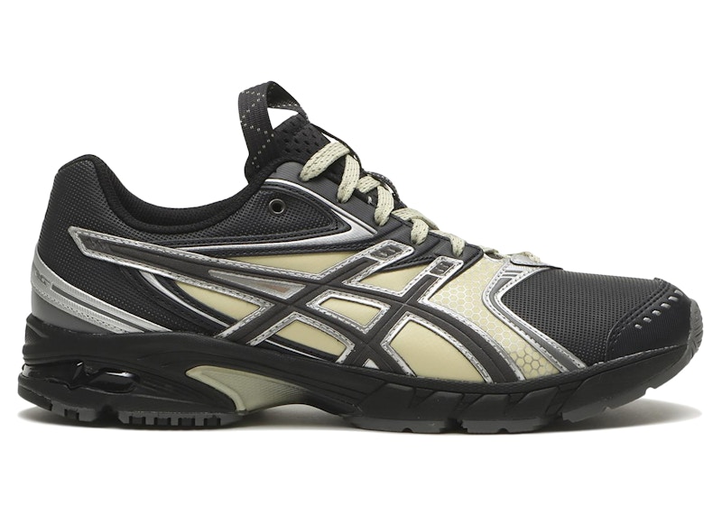 Buy Kiko Kostadinov x ASICS UB11-S Gel DS Trainer 14 '石墨灰' 1203A779-020