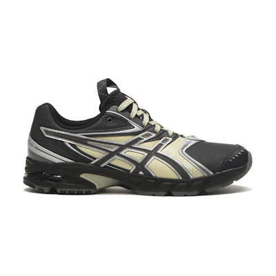Kiko Kostadinov ASICS UB11-S Gel DS Trainer 14 'Graphite Grey'