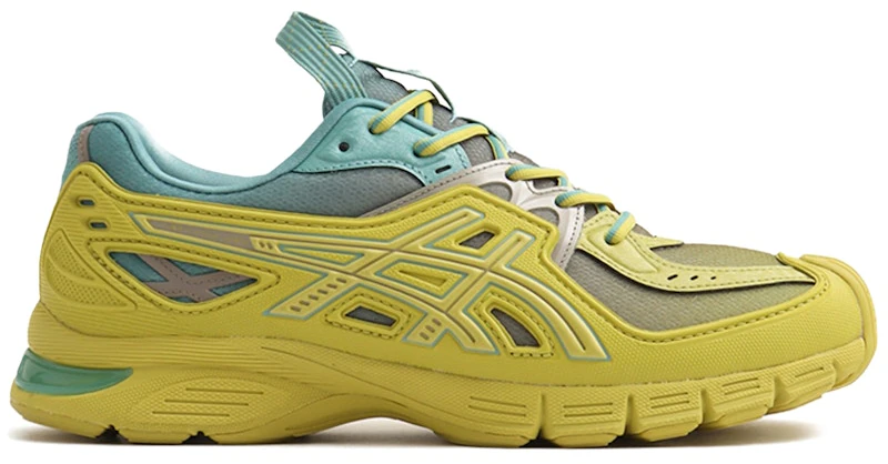 kiko-kostadinov-x-asics-ub-13-s-gel-sd-lyte-kelp-sage-1203-a972-300