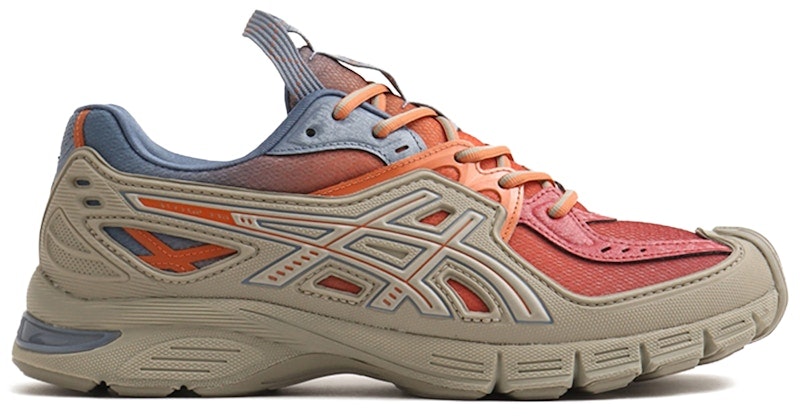 kiko-kostadinov-x-asics-ub-13-s-gel-sd-lyte-olive-grey-rust-orange-1203-a972-301
