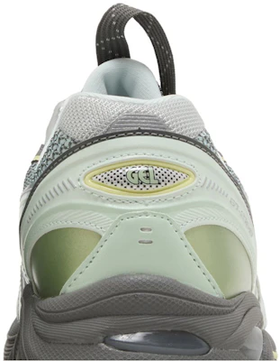 Kiko Kostadinov x ASICS UB6-S GT 2160 ''Arctic Blue Carbon'' Schoenen 1203A421-401 Cheap Kiko Kostadinov x ASICS UB6-S GT 2160 ''Arctic Blue Carbon'' Schoenen 1203A421-401