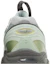 Cheap Kiko Kostadinov x ASICS UB6-S GT 2160 ''Arctic Blue Carbon'' Schoenen 1203A421-401