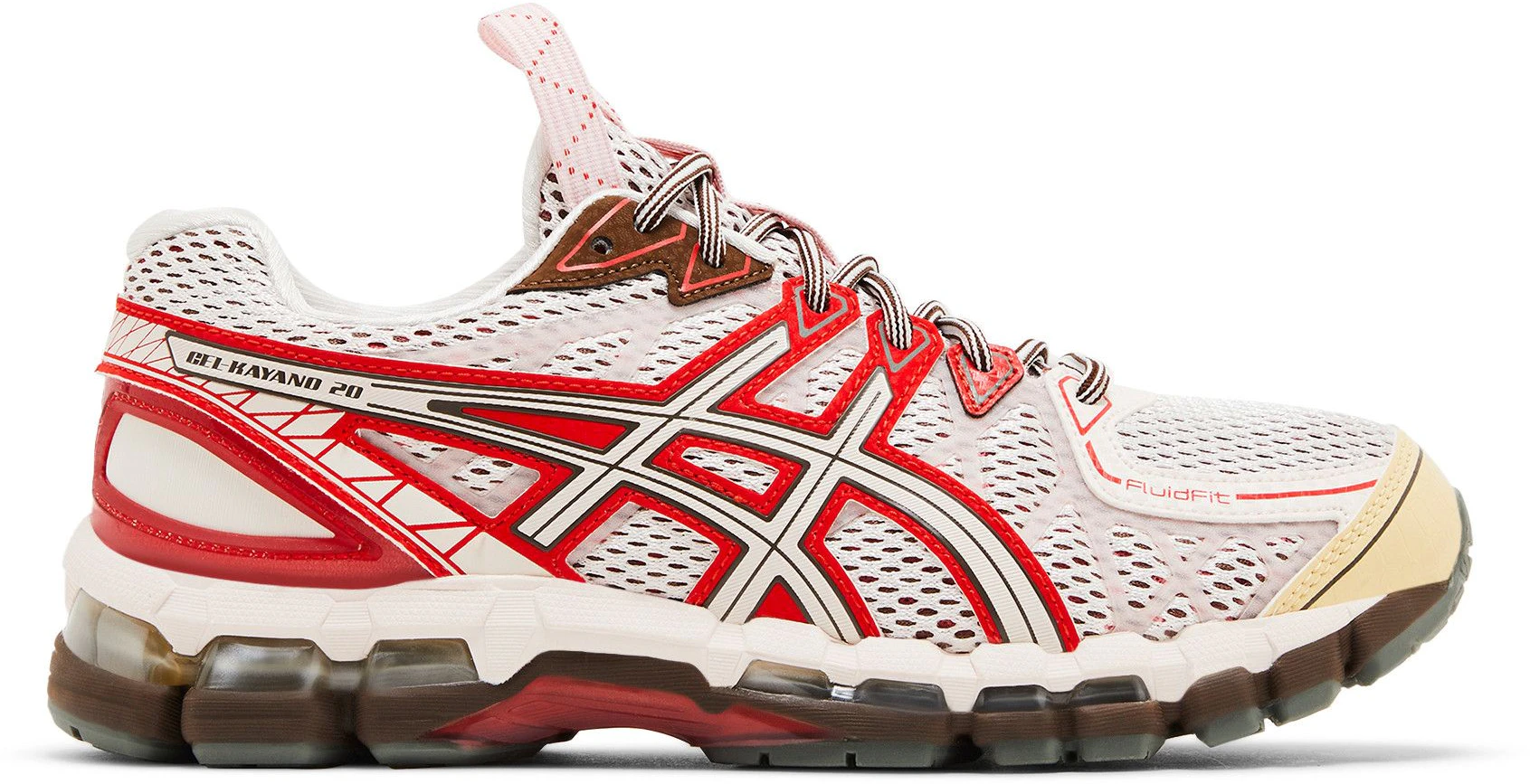 kiko-kostadinov-x-asics-ub-9-s-gel-kayano-20-crystal-pink-1203-a456-700