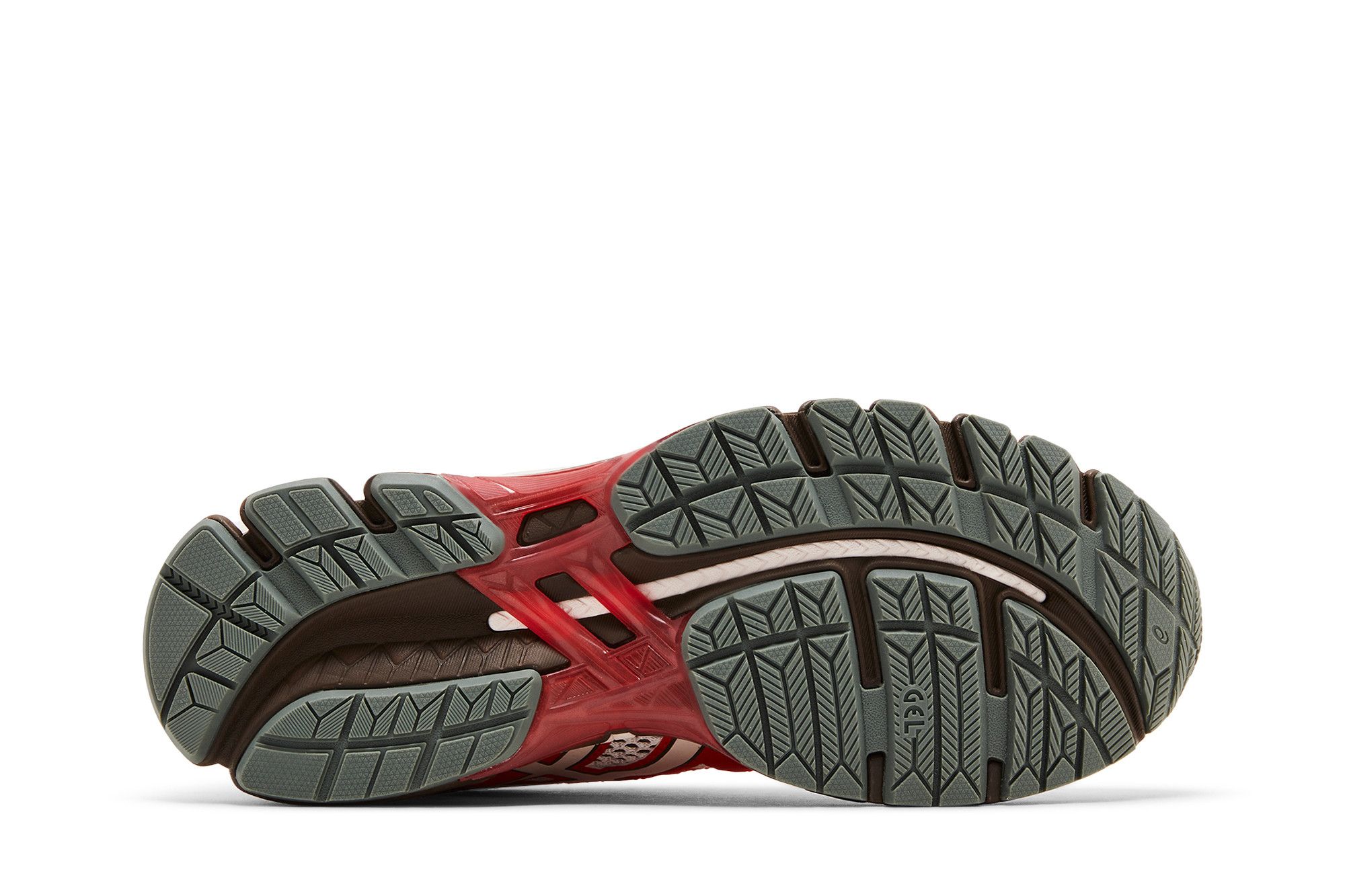 Purchase Kiko Kostadinov x ASICS UB9-S Gel Kayano 20 '水晶粉' 1203A456-700