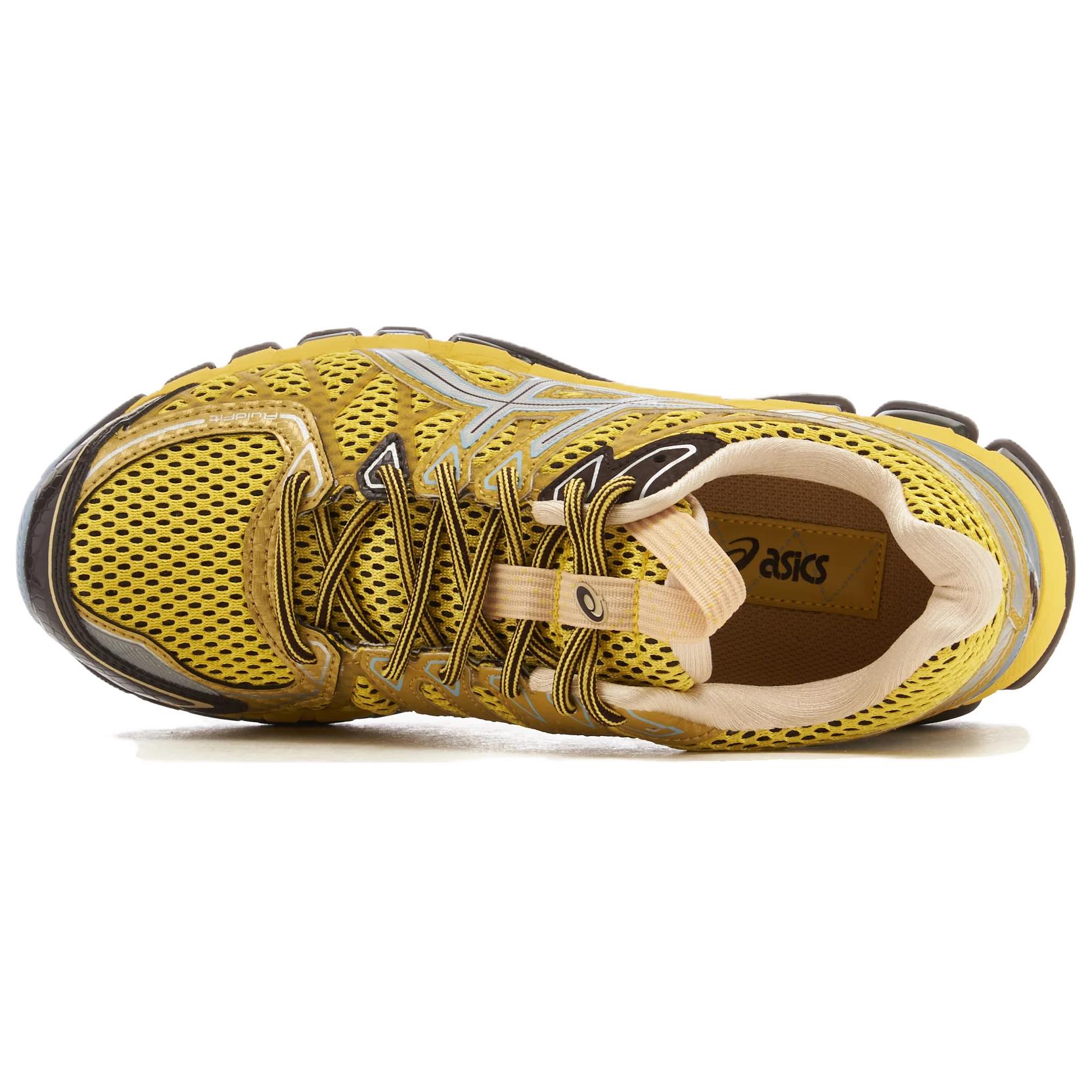 Purchase Kiko Kostadinov x ASICS UB9-S Gel Kayano 20 '活力黃' 1203A456-750 1203A456-750