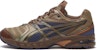 Kiko Kostadinov x ASICS UB9-S Gel DS Trainer 14 'Desert Camp Piquant Orange' 1203A606-200