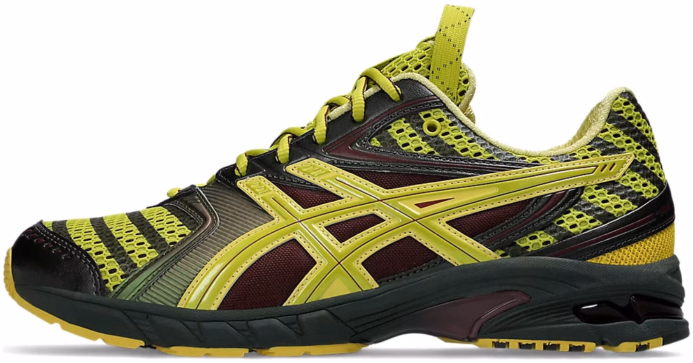kiko-kostadinov-x-asics-ub-9-s-gel-ds-trainer-14-dark-mustard-truffle-grey-1203-a606-750