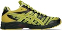 Order Kiko Kostadinov x ASICS UB9-S Gel DS Trainer 14 'Mustard Truffle Grey Gelap' 1203A606-750