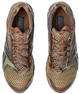 Kiko Kostadinov x ASICS UB9-S Gel DS Trainer 14 '沙漠阵营辣橙' 1203A606-200 Purchase Kiko Kostadinov x ASICS UB9-S Gel DS Trainer 14 '沙漠阵营辣橙' 1203A606-200