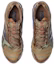 Purchase Kiko Kostadinov x ASICS UB9-S Gel DS Trainer 14 'Desert Camp Piquant Orange' 1203A606-200