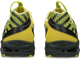 Kiko Kostadinov x ASICS UB9-S Gel DS Trainer 14 '暗黃松露灰' 1203A606-750 Purchase Kiko Kostadinov x ASICS UB9-S Gel DS Trainer 14 '暗黃松露灰' 1203A606-750