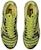 Kiko Kostadinov x ASICS UB9-S Gel DS Trainer 14 'Mustard Truffle Grey Gelap' 1203A606-750