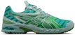 Kiko Kostadinov x ASICS UB9-S Gel DS Trainer 14 'Air Terjun Lichen Rock' 1203A606-300