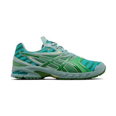 Kiko Kostadinov ASICS UB9-S Gel DS Trainer 14 'Waterfall Lichen Rock'
