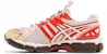 Kiko Kostadinov x ASICS UB9-S Gel Kayano 20 'Crystal Pink' Merah Jambu Kristal 1203A456-700
