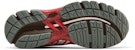 Kiko Kostadinov x ASICS UB9-S Gel Kayano 20 'Crystal Pink' Merah Jambu Kristal 1203A456-700