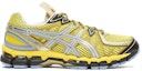 Order Kiko Kostadinov x ASICS UB9-S Gel Kayano 20 'Kuning Terang' 1203A456-750