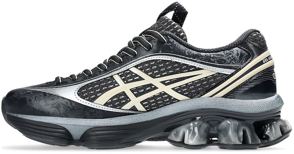kiko-kostadinov-x-asics-us-6-s-gel-kinetic-fluent-black-vanilla-1203-a748-001