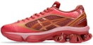 Buy Kiko Kostadinov × ASICS Gel-Kinetic Fluent ''Cayenne'' US6-S 1203A748-700