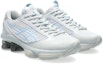 Order Kiko Kostadinov x ASICS US6-S Gel Kinetic Fluent '冰川灰' 1203A748-020