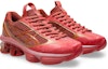 Order Kiko Kostadinov × ASICS Gel-Kinetic Fluent ''Cayenne'' US6-S 1203A748-700
