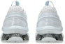 Shop Kiko Kostadinov x ASICS US6-S Gel Kinetic Fluent '冰川灰' 1203A748-020
