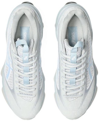 Kiko Kostadinov x ASICS US6-S Gel Kinetic Fluent 'Gris Glaciar'. 1203A748-020 Purchase Kiko Kostadinov x ASICS US6-S Gel Kinetic Fluent 'Gris Glaciar'. 1203A748-020