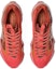 Purchase Kiko Kostadinov × ASICS Gel-Kinetic Fluent ''Cayenne'' US6-S 1203A748-700