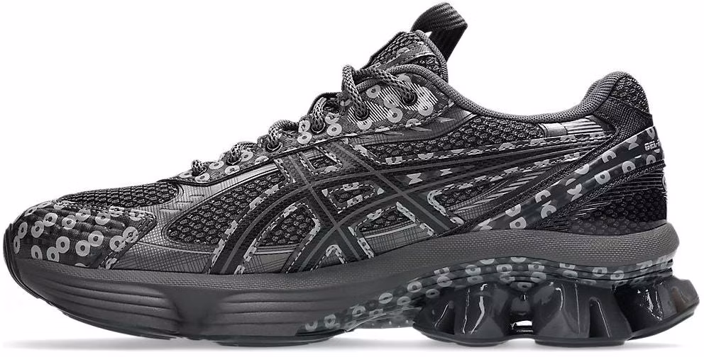 kiko-kostadinov-x-asics-us7-s-gel-kinetic-fluent-black-grey-1203-a973-020