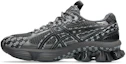Buy Kiko Kostadinov x ASICS Us7-S Gel-Kinetic Fluent ''黑灰配色'' 1203A973-020