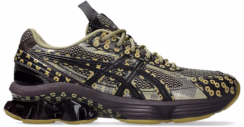 kiko-kostadinov-x-asics-us7-s-gel-kinetic-fluent-brown-yellow-1203-a973-500
