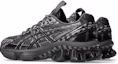 Purchase Kiko Kostadinov x ASICS Us7-S Gel-Kinetic Fluent ''黑灰配色'' 1203A973-020