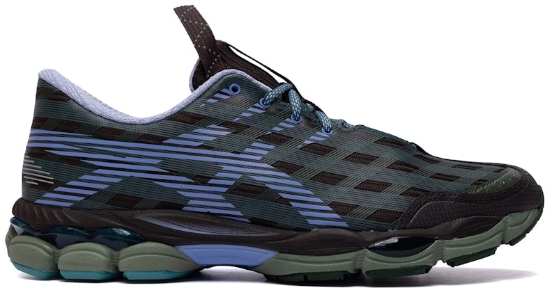 kiko-kostadinov-x-asics-us-8-s-gel-sj-33-roasted-coffee-1203-b116-201