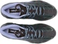 Order Kiko Kostadinov x ASICS US8-S GEL-SJ33 'Roasted Coffee' 1203B116-201