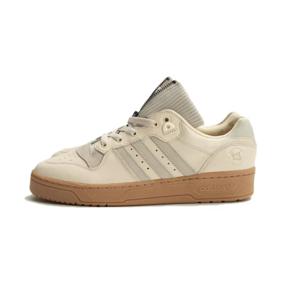 adidas Originals Rivalry Low KIKS 'Vintagecore'