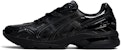 ASICS KIKS x Asics Gel-1090 Shadow 'Hitam' 1203A214-001