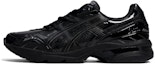 Buy ASICS KIKS x Asics Gel-1090 Shadow 'Hitam' 1203A214-001